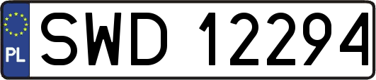 SWD12294