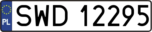 SWD12295