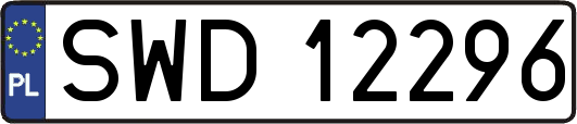 SWD12296