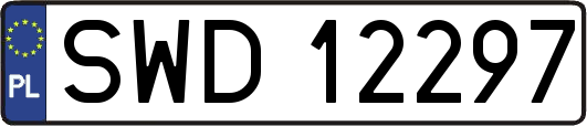 SWD12297