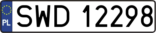 SWD12298