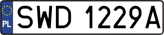 SWD1229A