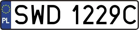 SWD1229C