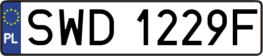 SWD1229F