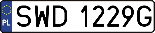 SWD1229G
