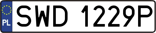 SWD1229P