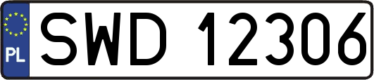 SWD12306