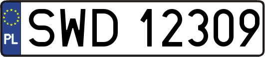 SWD12309