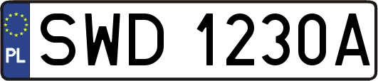 SWD1230A