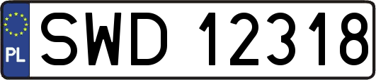 SWD12318