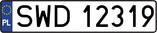 SWD12319
