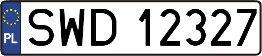 SWD12327