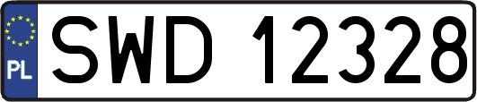 SWD12328