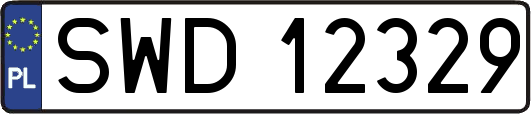 SWD12329