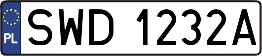 SWD1232A