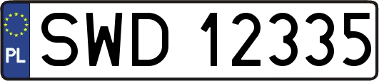 SWD12335