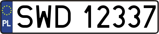 SWD12337