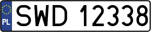 SWD12338