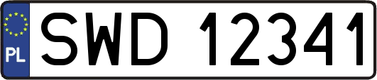 SWD12341