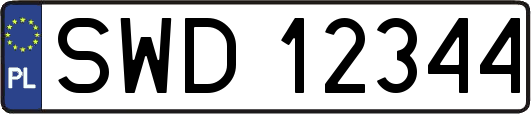 SWD12344