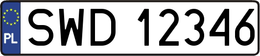 SWD12346