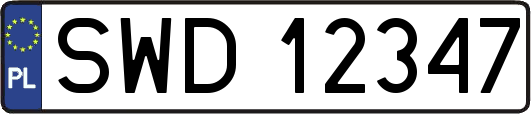 SWD12347
