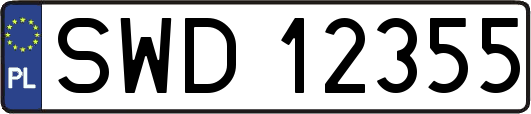 SWD12355