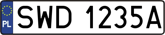 SWD1235A