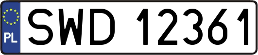 SWD12361
