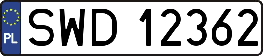 SWD12362