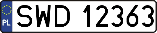 SWD12363
