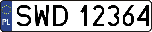 SWD12364