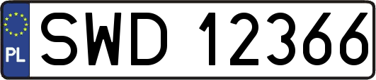 SWD12366