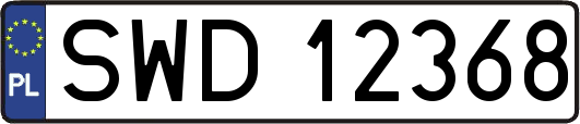 SWD12368