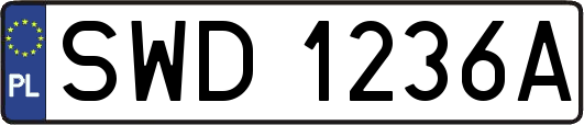 SWD1236A