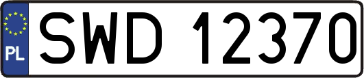 SWD12370