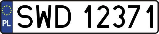 SWD12371