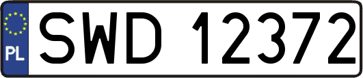 SWD12372
