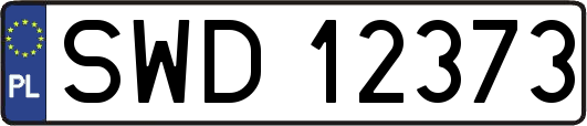SWD12373