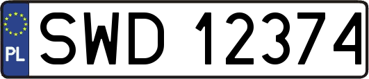 SWD12374