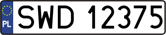 SWD12375