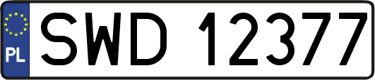 SWD12377