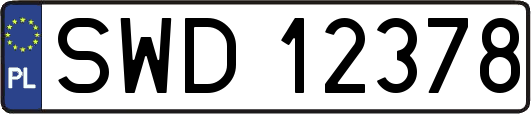 SWD12378