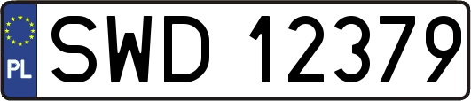 SWD12379
