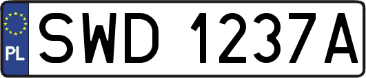 SWD1237A