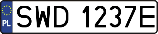 SWD1237E