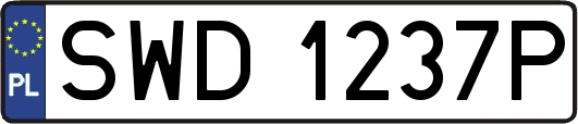 SWD1237P