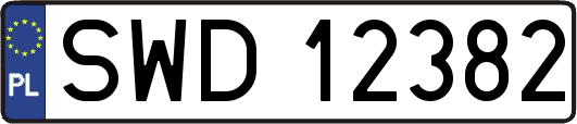 SWD12382