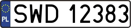 SWD12383
