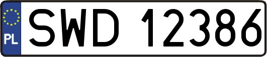 SWD12386